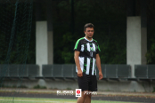 <a href="https://st.getinfootball.com/albums/1096157/6882ce97ea190_1920.jpg" target="_blank">Download original</a>