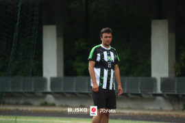 <a href="https://st.getinfootball.com/albums/1096157/6882ce97ea190_1920.jpg" target="_blank">Download original</a>