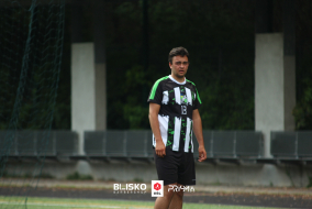 <a href="https://st.getinfootball.com/albums/1096157/6882ce97ea190_1920.jpg" target="_blank">Download original</a>
