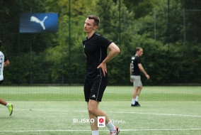 <a href="https://st.getinfootball.com/albums/1096157/6882ce997755d_1920.jpg" target="_blank">Download original</a>