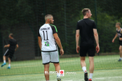 <a href="https://st.getinfootball.com/albums/1096157/6882ce9b0a5a7_1920.jpg" target="_blank">Download original</a>