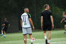 <a href="https://st.getinfootball.com/albums/1096157/6882ce9b0a5a7_1920.jpg" target="_blank">Download original</a>