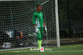 <a href="https://st.getinfootball.com/albums/1096157/6882ce9cb1559_1920.jpg" target="_blank">Download original</a>