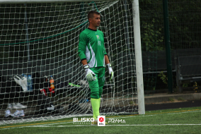 <a href="https://st.getinfootball.com/albums/1096157/6882ce9cb1559_1920.jpg" target="_blank">Download original</a>
