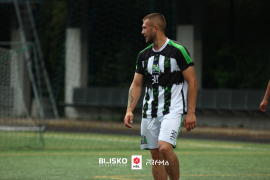 <a href="https://st.getinfootball.com/albums/1096157/6882ce9e54f65_1920.jpg" target="_blank">Download original</a>