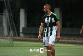 <a href="https://st.getinfootball.com/albums/1096157/6882ce9e54f65_1920.jpg" target="_blank">Download original</a>