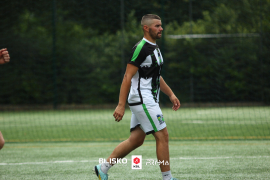<a href="https://st.getinfootball.com/albums/1096157/6882ce9fd4401_1920.jpg" target="_blank">Download original</a>