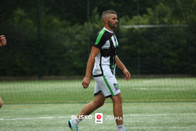 <a href="https://st.getinfootball.com/albums/1096157/6882ce9fd4401_1920.jpg" target="_blank">Download original</a>
