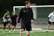 <a href="https://st.getinfootball.com/albums/1096157/6882cea16ceed_1920.jpg" target="_blank">Download original</a>