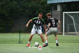 <a href="https://st.getinfootball.com/albums/1096157/6882cea30cb40_1920.jpg" target="_blank">Download original</a>