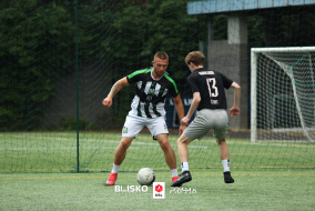 <a href="https://st.getinfootball.com/albums/1096157/6882cea30cb40_1920.jpg" target="_blank">Download original</a>