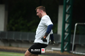 <a href="https://st.getinfootball.com/albums/1096157/6882cea46ba7d_1920.jpg" target="_blank">Download original</a>