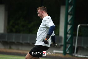 <a href="https://st.getinfootball.com/albums/1096157/6882cea46ba7d_1920.jpg" target="_blank">Download original</a>