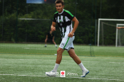 <a href="https://st.getinfootball.com/albums/1096157/6882cea5f0149_1920.jpg" target="_blank">Download original</a>