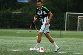 <a href="https://st.getinfootball.com/albums/1096157/6882cea5f0149_1920.jpg" target="_blank">Download original</a>
