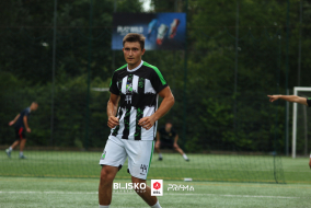 <a href="https://st.getinfootball.com/albums/1096157/6882cea793b1b_1920.jpg" target="_blank">Download original</a>