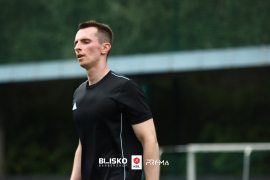 <a href="https://st.getinfootball.com/albums/1096157/6882cea914a2a_1920.jpg" target="_blank">Download original</a>