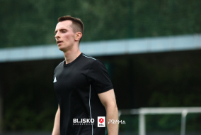 <a href="https://st.getinfootball.com/albums/1096157/6882cea914a2a_1920.jpg" target="_blank">Download original</a>