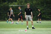 <a href="https://st.getinfootball.com/albums/1096157/6882ceaaed7dc_1920.jpg" target="_blank">Download original</a>
