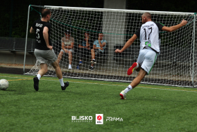 <a href="https://st.getinfootball.com/albums/1096157/6882ceac92af1_1920.jpg" target="_blank">Download original</a>