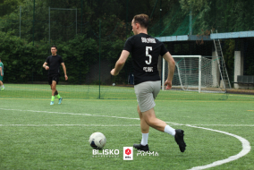 <a href="https://st.getinfootball.com/albums/1096157/6882ceae460ad_1920.jpg" target="_blank">Download original</a>