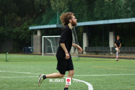<a href="https://st.getinfootball.com/albums/1096157/6882ceafd3f85_1920.jpg" target="_blank">Download original</a>