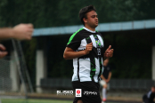 <a href="https://st.getinfootball.com/albums/1096157/6882ceb14840f_1920.jpg" target="_blank">Download original</a>