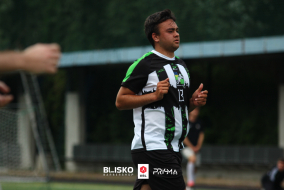 <a href="https://st.getinfootball.com/albums/1096157/6882ceb14840f_1920.jpg" target="_blank">Download original</a>