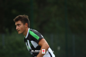 <a href="https://st.getinfootball.com/albums/1096157/6882ceb2afd68_1920.jpg" target="_blank">Download original</a>