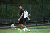 <a href="https://st.getinfootball.com/albums/1096157/6882ceb42346c_1920.jpg" target="_blank">Download original</a>