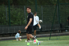 <a href="https://st.getinfootball.com/albums/1096157/6882ceb42346c_1920.jpg" target="_blank">Download original</a>