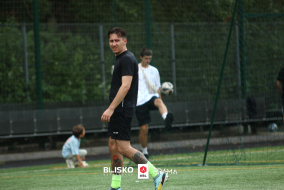 <a href="https://st.getinfootball.com/albums/1096157/6882ceb42346c_1920.jpg" target="_blank">Download original</a>