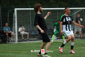 <a href="https://st.getinfootball.com/albums/1096157/6882ceb5b5f6f_1920.jpg" target="_blank">Download original</a>