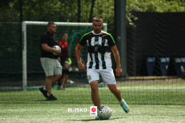 <a href="https://st.getinfootball.com/albums/1096157/6882ceb75a57b_1920.jpg" target="_blank">Download original</a>