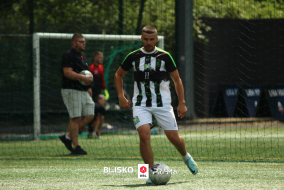 <a href="https://st.getinfootball.com/albums/1096157/6882ceb75a57b_1920.jpg" target="_blank">Download original</a>