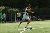 <a href="https://st.getinfootball.com/albums/1096157/6882ceb8eb8cb_1920.jpg" target="_blank">Download original</a>