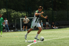 <a href="https://st.getinfootball.com/albums/1096157/6882ceb8eb8cb_1920.jpg" target="_blank">Download original</a>