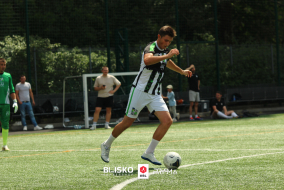 <a href="https://st.getinfootball.com/albums/1096157/6882ceb8eb8cb_1920.jpg" target="_blank">Download original</a>