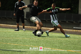 <a href="https://st.getinfootball.com/albums/1096157/6882ceba82d74_1920.jpg" target="_blank">Download original</a>