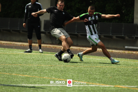 <a href="https://st.getinfootball.com/albums/1096157/6882ceba82d74_1920.jpg" target="_blank">Download original</a>