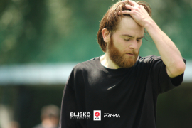 <a href="https://st.getinfootball.com/albums/1096157/6882cebc3541c_1920.jpg" target="_blank">Download original</a>