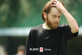 <a href="https://st.getinfootball.com/albums/1096157/6882cebc3541c_1920.jpg" target="_blank">Download original</a>