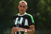 <a href="https://st.getinfootball.com/albums/1096157/6882cebdab92a_1920.jpg" target="_blank">Download original</a>