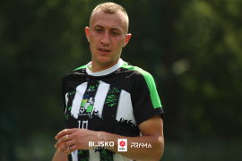 <a href="https://st.getinfootball.com/albums/1096157/6882cebdab92a_1920.jpg" target="_blank">Download original</a>
