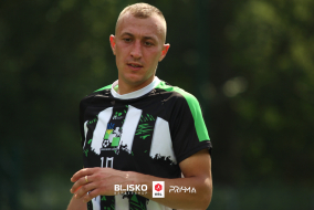 <a href="https://st.getinfootball.com/albums/1096157/6882cebdab92a_1920.jpg" target="_blank">Download original</a>