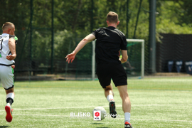 <a href="https://st.getinfootball.com/albums/1096157/6882cebf41aa3_1920.jpg" target="_blank">Download original</a>