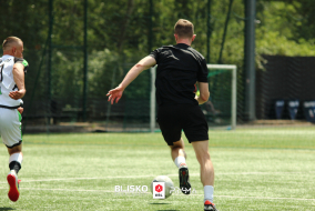 <a href="https://st.getinfootball.com/albums/1096157/6882cebf41aa3_1920.jpg" target="_blank">Download original</a>