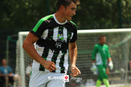 <a href="https://st.getinfootball.com/albums/1096157/6882cec0e5af5_1920.jpg" target="_blank">Download original</a>