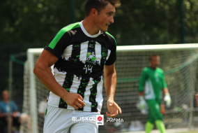 <a href="https://st.getinfootball.com/albums/1096157/6882cec0e5af5_1920.jpg" target="_blank">Download original</a>