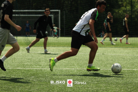 <a href="https://st.getinfootball.com/albums/1096157/6882cec4828f9_1920.jpg" target="_blank">Download original</a>